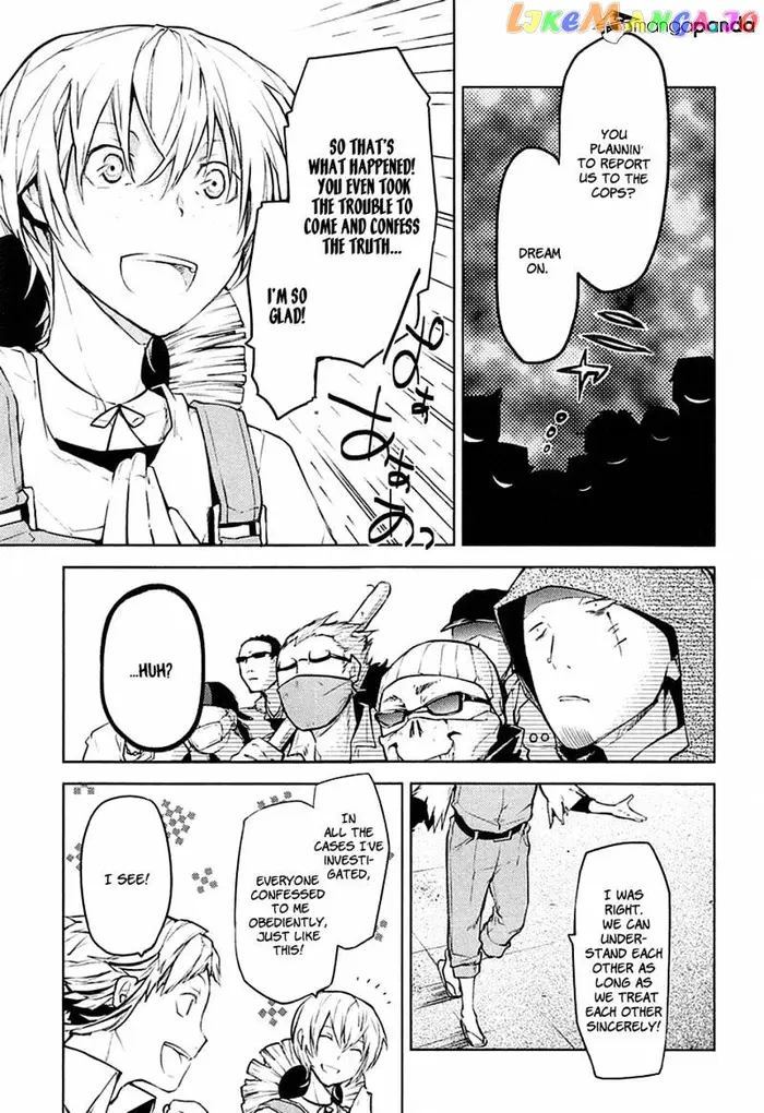 Bungou Stray Dogs Chapter 13 image 30_optimized